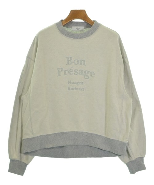 スローブイエナ(SLOBE IENA)のSLOBE IENA ウェット