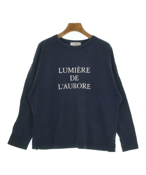 スローブイエナ(SLOBE IENA)のSLOBE IENA Tシャツ・カットソー