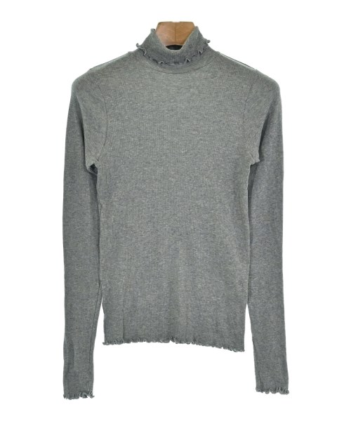 スローブイエナ(SLOBE IENA)のSLOBE IENA ニット・セーター