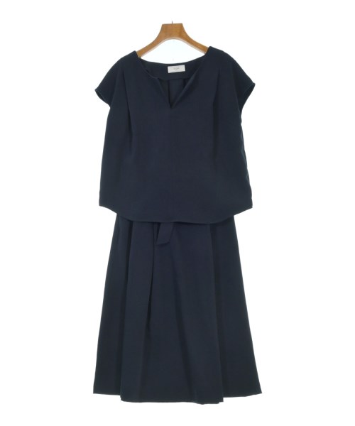 スローブイエナ(SLOBE IENA)のSLOBE IENA セットアップ・スーツ（その他）