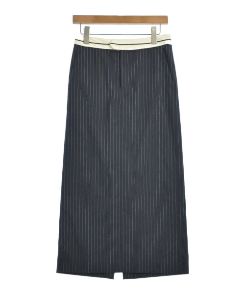 スローブイエナ(SLOBE IENA)のSLOBE IENA ロング・マキシ丈スカート