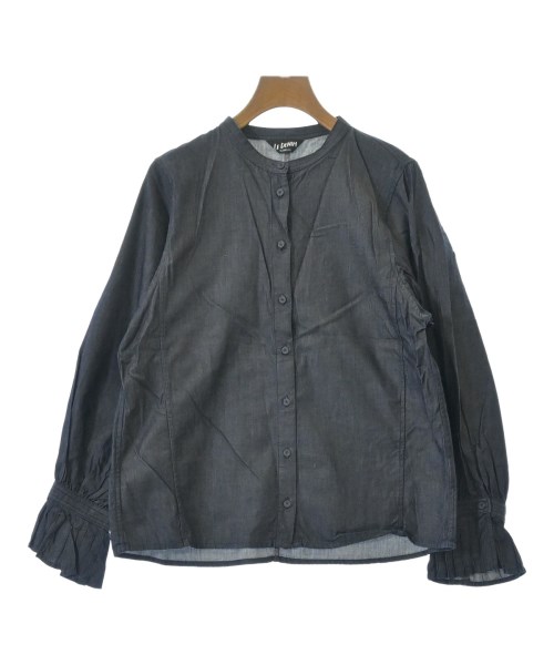 スローブイエナ(SLOBE IENA)のSLOBE IENA カジュアルシャツ