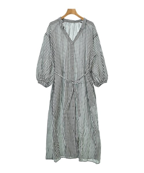 スローブイエナ(SLOBE IENA)のSLOBE IENA ワンピース