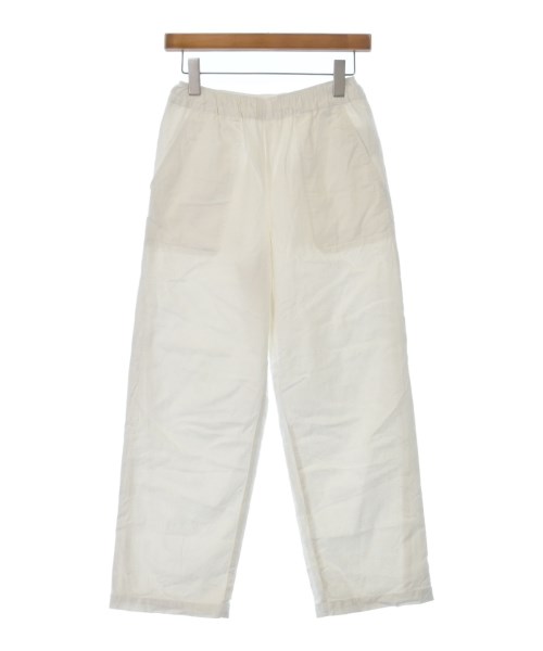 スローブイエナ(SLOBE IENA)のSLOBE IENA パンツ（その他）