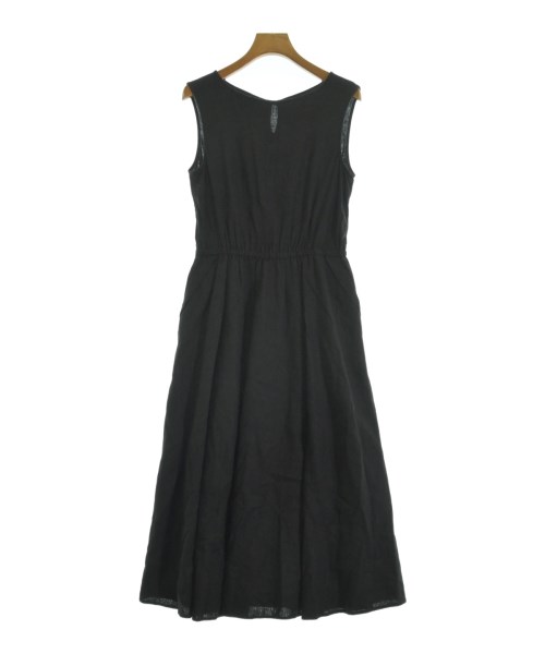 スローブイエナ(SLOBE IENA)のSLOBE IENA ワンピース
