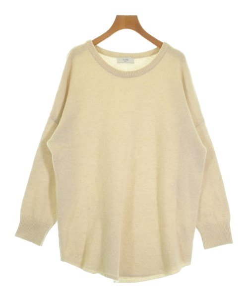 スローブイエナ(SLOBE IENA)のSLOBE IENA ニット・セーター