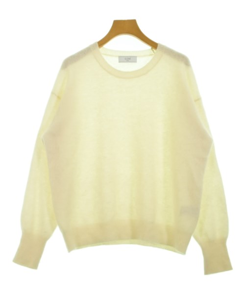 スローブイエナ(SLOBE IENA)のSLOBE IENA ニット・セーター