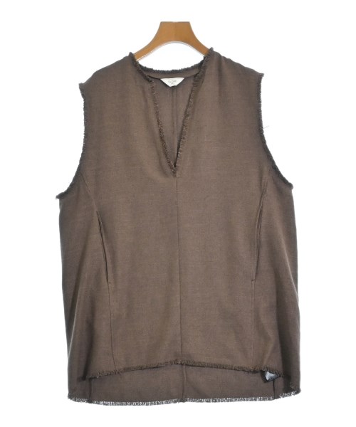 スローブイエナ(SLOBE IENA)のSLOBE IENA カジュアルシャツ