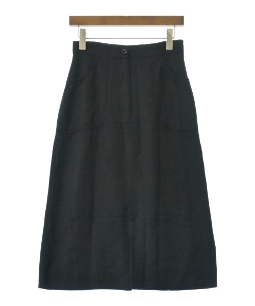 スローブイエナ(SLOBE IENA)のSLOBE IENA ロング・マキシ丈スカート