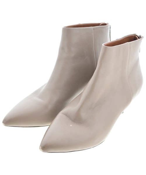 SLOBE IENA(スローブイエナ)のブーティ サイズ:EU37(23.5cm位) 5,200円