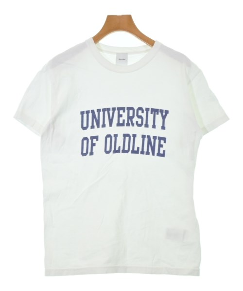 Spick and Span(スピックアンドスパン)Tシャツ・カットソー 白 サイズ:36(S位)/2200640952044