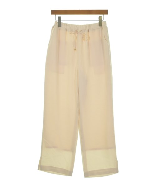 スローブイエナ(SLOBE IENA)のSLOBE IENA パンツ（その他）