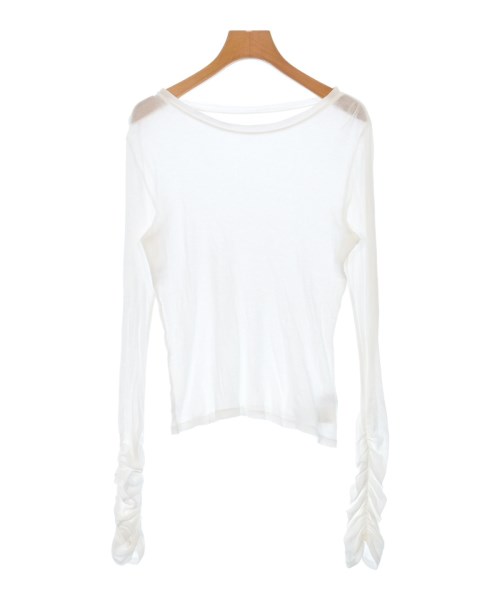 スローブイエナ(SLOBE IENA)のSLOBE IENA Tシャツ・カットソー