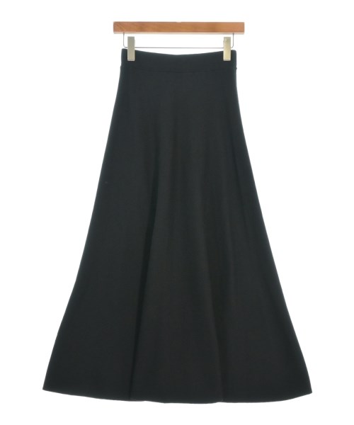 スローブイエナ(SLOBE IENA)のSLOBE IENA ロング・マキシ丈スカート