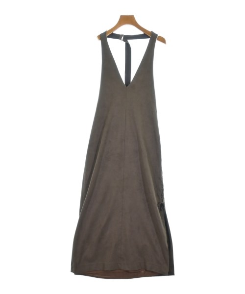 スローブイエナ(SLOBE IENA)のSLOBE IENA ワンピース