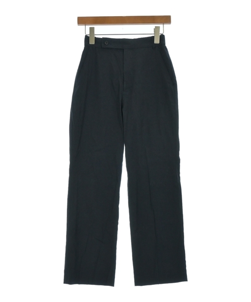 スローブイエナ(SLOBE IENA)のSLOBE IENA パンツ（その他）