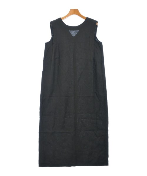 スローブイエナ(SLOBE IENA)のSLOBE IENA ワンピース