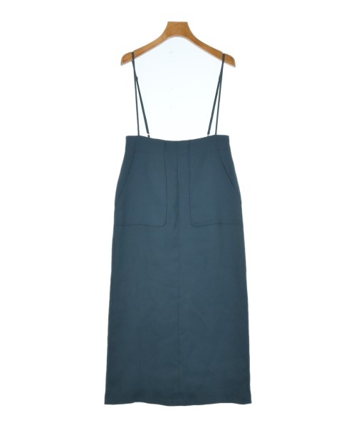 スローブイエナ(SLOBE IENA)のSLOBE IENA ロング・マキシ丈スカート