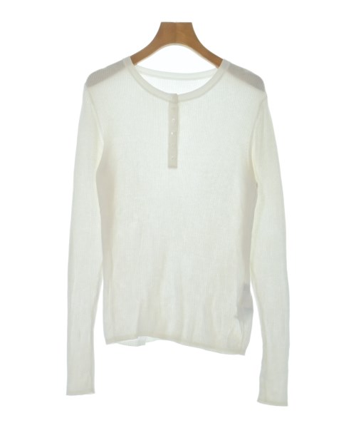 スローブイエナ(SLOBE IENA)のSLOBE IENA ニット・セーター