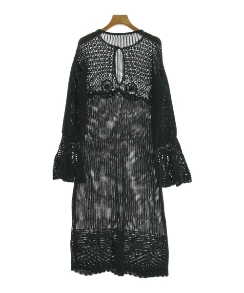 スローブイエナ(SLOBE IENA)のSLOBE IENA ワンピース