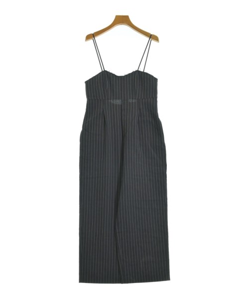 スローブイエナ(SLOBE IENA)のSLOBE IENA オールインワン/サロペット