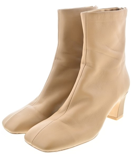 スローブイエナ(SLOBE IENA)のSLOBE IENA ブーツ