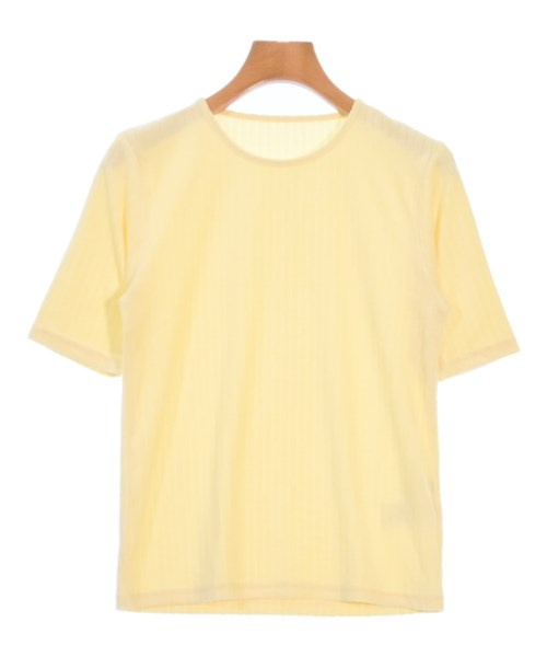SLOBE IENA(スローブイエナ)のTシャツ・カットソー サイズ:-(M位) 1,350円