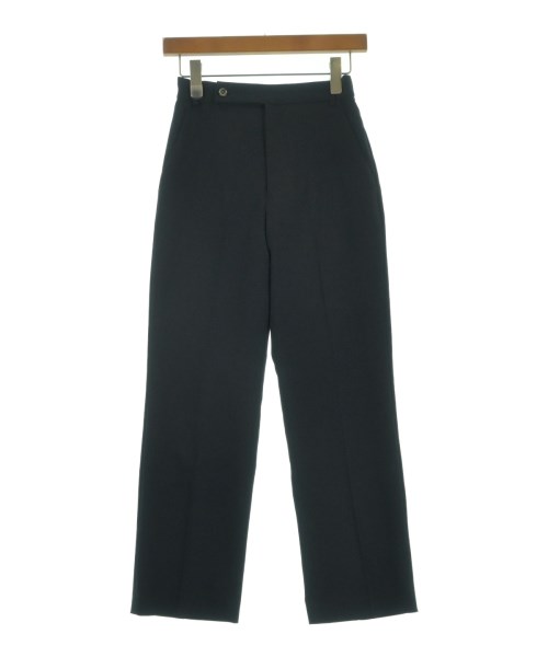 スローブイエナ(SLOBE IENA)のSLOBE IENA パンツ（その他）