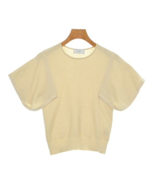 スローブイエナ(SLOBE IENA)のSLOBE IENA ニット・セーター