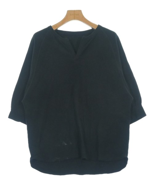 SLOBE IENA(スローブイエナ)のTシャツ・カットソー サイズ:-(M位) 2,000円
