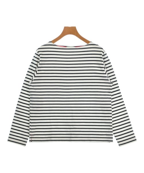 スローブイエナ(SLOBE IENA)のSLOBE IENA Tシャツ・カットソー