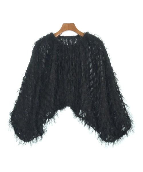 スローブイエナ(SLOBE IENA)のSLOBE IENA ブルゾン（その他）