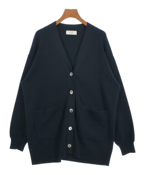 スローブイエナ(SLOBE IENA)のSLOBE IENA カーディガン