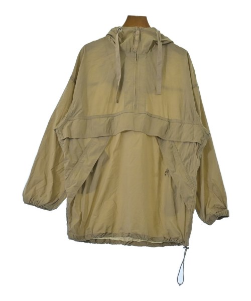 スローブイエナ(SLOBE IENA)のSLOBE IENA マウンテンパーカー