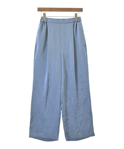 スローブイエナ(SLOBE IENA)のSLOBE IENA パンツ（その他）