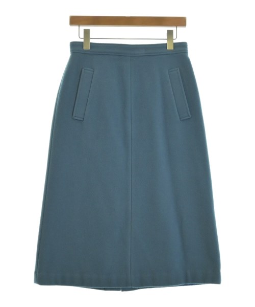 スローブイエナ(SLOBE IENA)のSLOBE IENA ロング・マキシ丈スカート