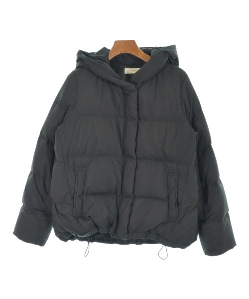 スローブイエナ(SLOBE IENA)のSLOBE IENA ダウンジャケット/ダウンベスト