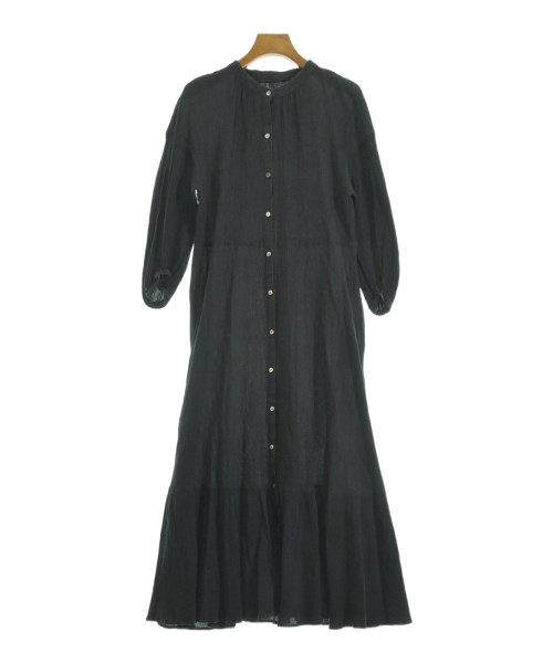 スローブイエナ(SLOBE IENA)のSLOBE IENA ワンピース