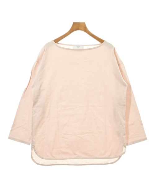 スローブイエナ(SLOBE IENA)のSLOBE IENA Tシャツ・カットソー