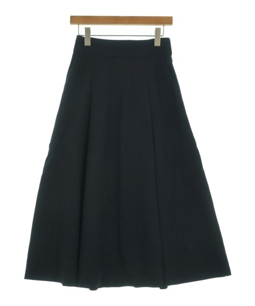 スローブイエナ(SLOBE IENA)のSLOBE IENA ロング・マキシ丈スカート