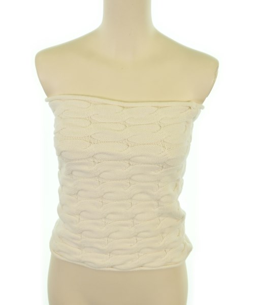 スローブイエナ(SLOBE IENA)のSLOBE IENA ニット・セーター