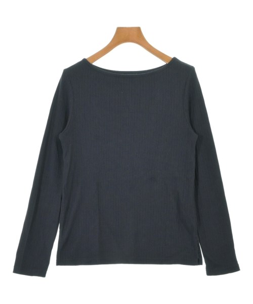 スローブイエナ(SLOBE IENA)のSLOBE IENA Tシャツ・カットソー