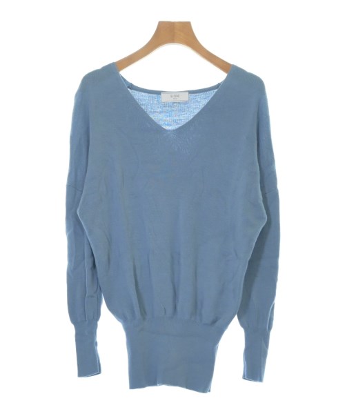 スローブイエナ(SLOBE IENA)のSLOBE IENA ニット・セーター