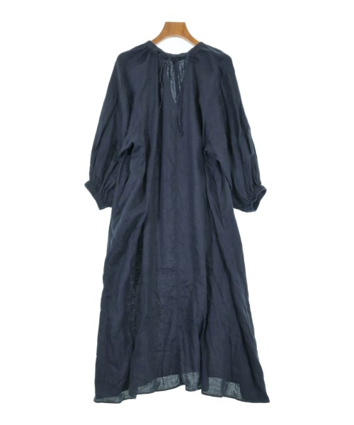 スローブイエナ(SLOBE IENA)のSLOBE IENA ワンピース