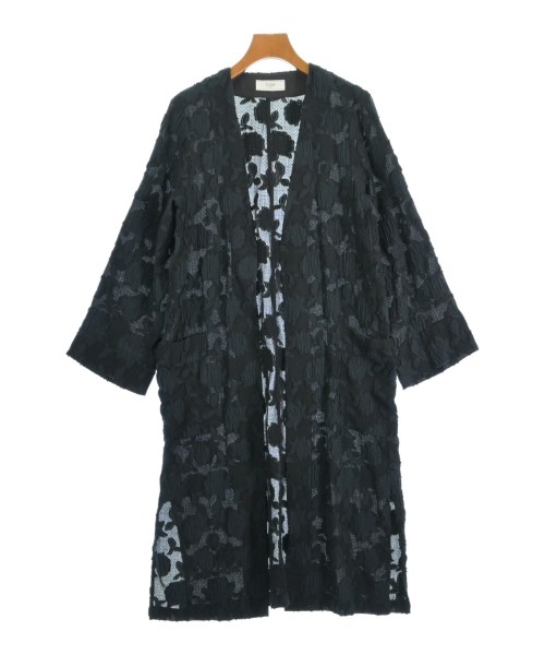 SLOBE IENA(スローブイエナ)その他 黒 サイズ:F/2200608276106