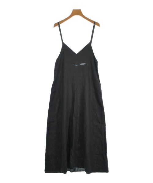 スローブイエナ(SLOBE IENA)のSLOBE IENA ワンピース