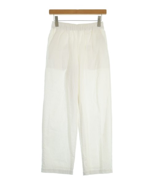 スローブイエナ(SLOBE IENA)のSLOBE IENA パンツ（その他）