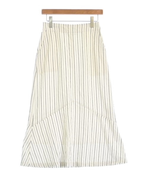 スローブイエナ(SLOBE IENA)のSLOBE IENA ロング・マキシ丈スカート