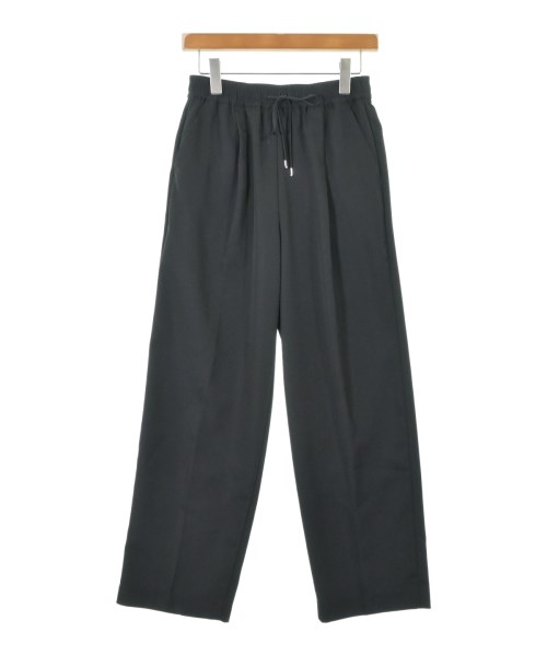 スローブイエナ(SLOBE IENA)のSLOBE IENA スラックス