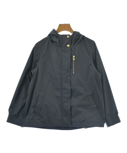 スローブイエナ(SLOBE IENA)のSLOBE IENA ブルゾン（その他）